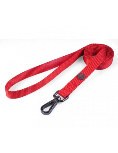 WALKABOUT RED DOG LEAD STANDARD