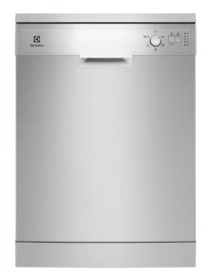 ELECTROLUX FREESTANDING...