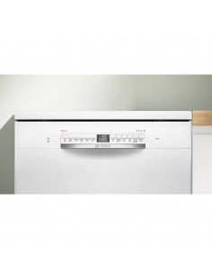 BOSCH FREESTANDING 60CM... 2