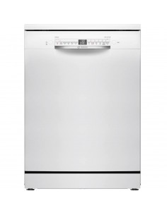 BOSCH FREESTANDING 60CM...