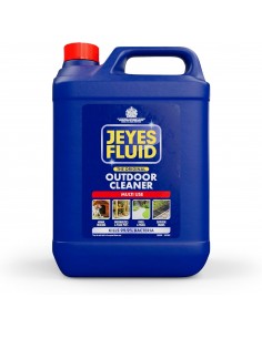JEYES FLUID 5L