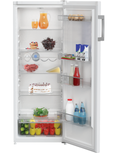 BLOMBERG LARDER FRIDGE... 2