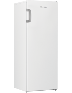 BLOMBERG LARDER FRIDGE...