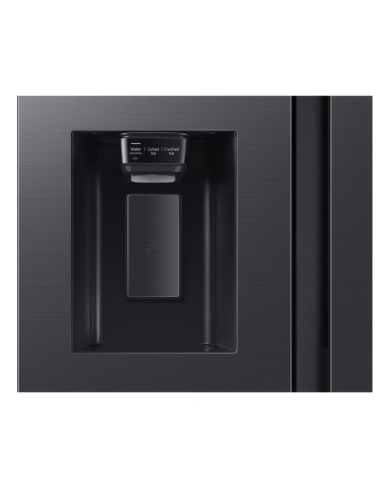 SAMSUNG S7 AMERICAN FRIDGE FREEZER...