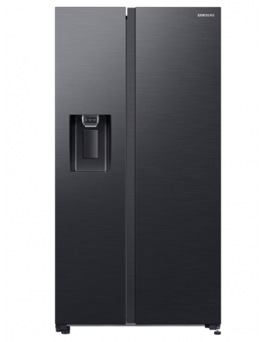SAMSUNG S7 AMERICAN FRIDGE FREEZER...