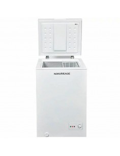NORDMENDE 99 LITRE CHEST...
