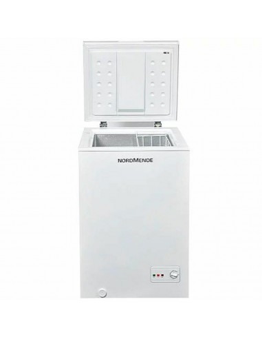NORDMENDE 99 LITRE CHEST FREEZER