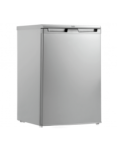 BEKO FRIDGE LARDER...