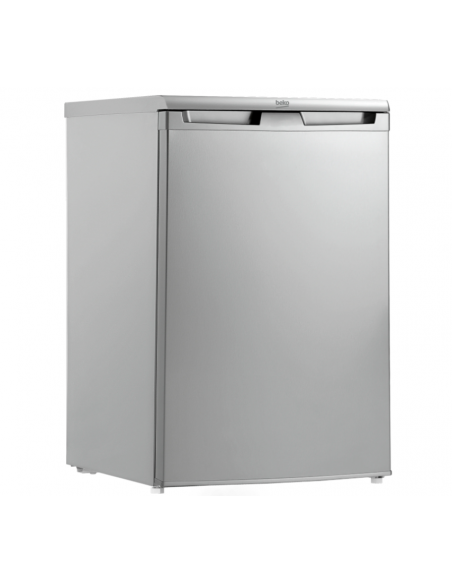 BEKO FRIDGE LARDER UNDERCOUNTER WHITE 55CM
