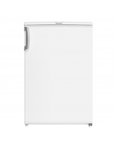 BLOMBERG UNDERCOUNTER...