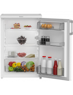 BLOMBERG UNDERCOUNTER... 2