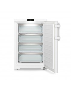 LIEBHERR UNDERCOUNTER... 2