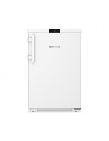 LIEBHERR UNDERCOUNTER FREEZER 85 X...