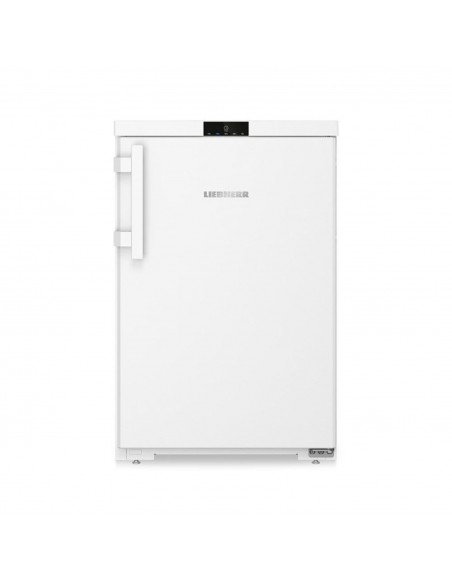 LIEBHERR UNDERCOUNTER FREEZER 85 X 55CM 107L