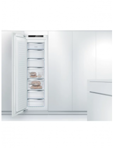 BOSCH INTEGRATED NO FROST... 2