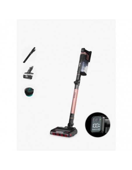 SHARK ANTI HAIR WRAP CORDLESS STICK VACUUM