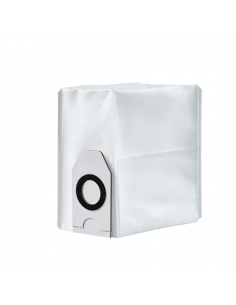 MIDEA V12 DUST BAGS