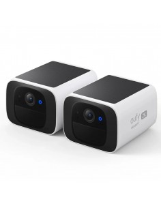 EUFY SOLOCAM S220 2PK... 2