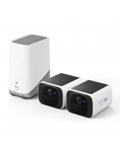 EUFY SOLOCAM S220 2PK...