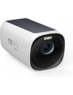 EUFYCAM S330 ADD ON 4K WITH...