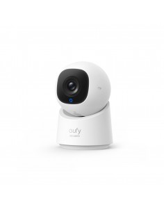EUFY INDOOR SECURITY CAMERA...
