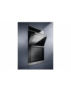 ELECTROLUX MULTIFUNCTION... 2
