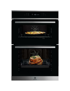 ELECTROLUX MULTIFUNCTION...