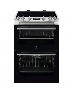 ELECTROLUX FREESTANDING...