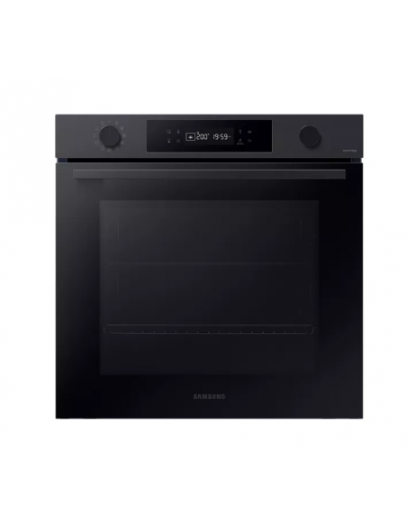 SAMSUNG SINGLE PYRO CLEAN SINGLE OVEN