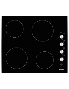 BLOMBERG ELECTRIC CERAMIC...