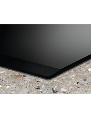 ELECTROLUX 80CM 5 RING BUILT-IN...