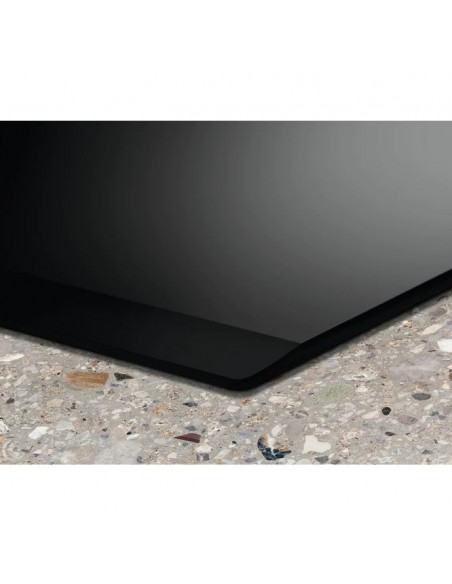 ELECTROLUX 80CM 5 RING BUILT-IN INDUCTION HOB