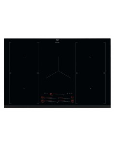 ELECTROLUX 80CM 5 RING... 2