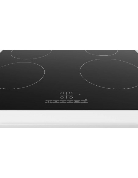 BOSCH SERIES 4 60CM INDUCTION HOB