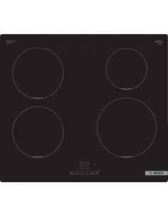 BOSCH SERIES 4 60CM...