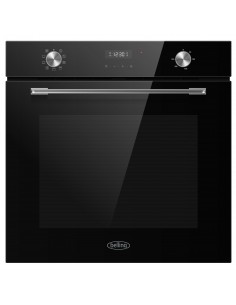 BELLING MULTI-FUNCTION...