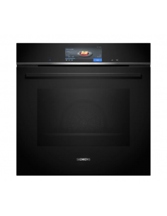 SIEMENS IQ700 BUILT IN...