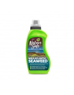 NATURE SAFE WILD ATLANTIC...