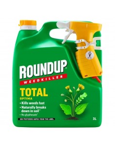 ROUNDUP TOTAL OPTIMA...