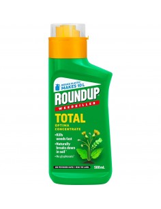 ROUNDUP TOTAL OPTIMA...