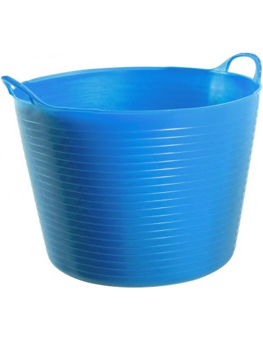 BUSTER TUB 42L BLUE