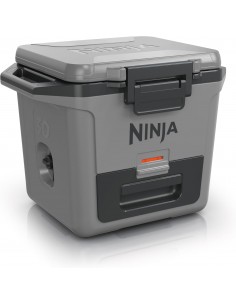 NINJA FROSTVAULT 28L HARD...