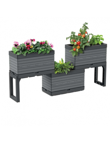 GARANT MODULAR GARDEN
