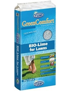 BIO LIME 20KG