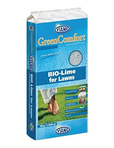 BIO LIME 20KG