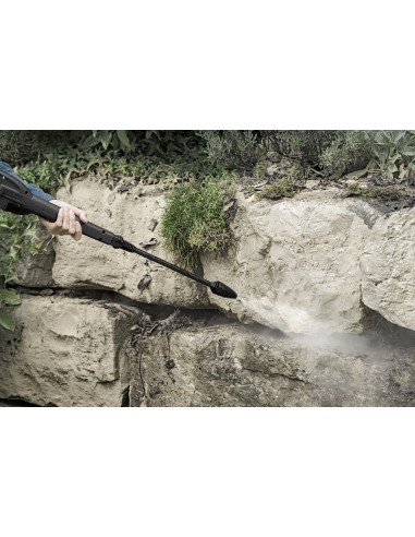 KARCHER K7 POWER FLEX PRESSURE WASHER