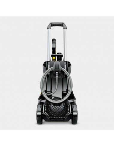 KARCHER K7 POWER FLEX PRESSURE WASHER