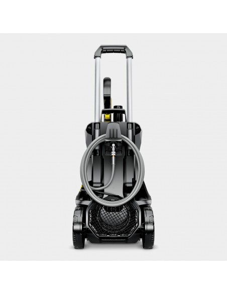 KARCHER K7 POWER FLEX PRESSURE WASHER