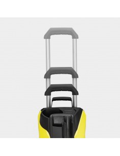 KARCHER K7 POWER FLEX... 2