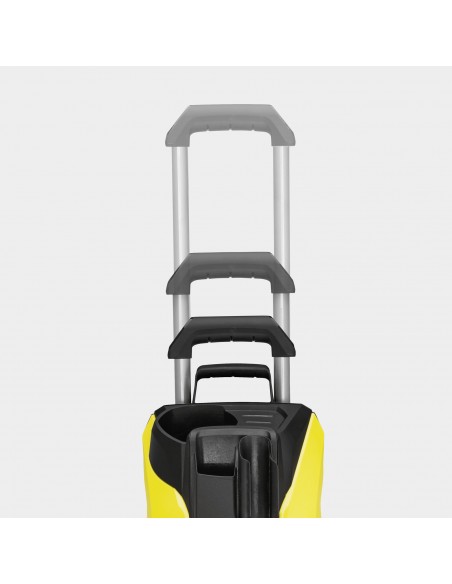KARCHER K7 POWER FLEX PRESSURE WASHER